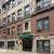 $300 OFF FIRST MONTHS RENT! Amazing Studio, 1 Bath in Lincoln Park 1 thumbnail