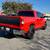 Toyota tundra 5 thumbnail
