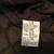 Brown Basic Editions Suede Leather Jacket Size Large 5 thumbnail