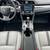 2016 Honda Civic EX-T 7 thumbnail