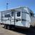 2014 Rockwood 21’ Mini Lite Travel Trailer W/Slideout 1 thumbnail