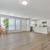 Two Tone Interior Paint, In Westminster, 2 bedroom 3 thumbnail