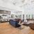 Activities Center, 9Ft Ceilings, Section 8 Welcome 2 thumbnail