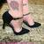 Do you LOVE feet or have a foot fedish? 1 thumbnail