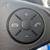 2011 Mercedes-Benz SL-Class SL550 SL 550 Convertible 12 thumbnail