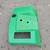 John Deere 425/445/455 Parts 3 thumbnail