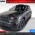 2020 Jeep Grand Cherokee Altitude - Call/Text 718-831-6477 1 thumbnail