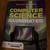Computer Science Illuminated 1 thumbnail