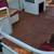 Pontoon boat 7 thumbnail