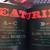 Country Music's Greatest Eats Recipes and Riffs cookbook 3 thumbnail