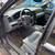 2005 Jeep Grand Cherokee (Blown Head Gasket) 6 thumbnail