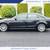 2012 Audi A4 2 thumbnail