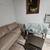 North York furnished private upper floor room in house available 6 thumbnail