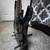 Ibanez RG120 Electric Guitar 2000 Black 6 thumbnail
