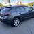 2016 Mazda Mazda3 s Grand Touring  Spanol (818) 288-3783 Antonio  4 thumbnail