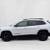 2023 Jeep Cherokee 4x4 4WD Altitude Lux SUV 9 thumbnail