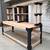 Workbench - Custom built using your dimensions 10 thumbnail
