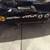 SKIDOO PARTING OUT / 136 RACE CHASSIS 4 thumbnail