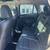 2015 Mazda CX-5 AWD All Wheel Drive Grand Touring SUV 9 thumbnail