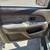 ♻️1996 TOYOTA 4RUNNER 3.4L RWD PARTING OUT 6 thumbnail
