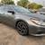 2016 Nissan Altima 2.5 S  WOW! NEWER TIRES! 5 thumbnail