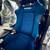 JDM Honda Integra Type R DC5 Blue Recaro Seats 3 thumbnail