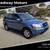 2005 Honda Pilot EX L 4dr 4WD SUV w/Leather and Entertainment Syste 5 thumbnail