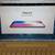 APPLE MACBOOK LAPTOP EL CAPITAN 10.11 WITH MICROSOFT OFFICE 2011 2 thumbnail