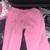 Spider Og Pants SOLD 2 thumbnail