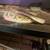 NEED GONE ASAP* Adult Male Ball python/ Reptile enclosure* 2 thumbnail