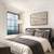 Furnished unit, Clubroom, Controlled Access/Gated 1 thumbnail
