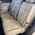 2014 Ford Explorer - Financing Available! 14 thumbnail