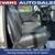 1997 FORD F800 CUMMINGS DIESEL**AUOMATIC***SERVICED**DUMP TRUCK******* 12 thumbnail