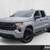 2024 Chevrolet Silverado 1500 4x4 4WD Chevy Truck Custom Crew Cab 1 thumbnail