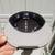 Baseball Hat 7- 1/8 inch  NFL 5950 9 thumbnail