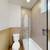 Charming 1BR with City Views! Unit #1340-011 5 thumbnail