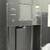 *Brand New* GE 36” French Door Full Size Refrigerator – Black 5 thumbnail