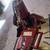 Tile cutter 4 thumbnail