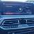 2020 BMW X6 xDrive40i 24 thumbnail
