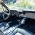GT with automatic transmission and new interior, power steering, disc 5 thumbnail