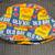 Old Bay Seasoning Bucket Sun Hat 1 thumbnail