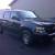 2014 CHEVROLET SUBURBAN LT 8 SEATER DVD BOSE SUN ROOF LEATHER LOADED!! 3 thumbnail