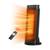 Electric Space Heater, TaoTronics Oscillating Ceramic Tower Heater, 15 1 thumbnail
