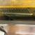 1920s Ellington Piano 2 thumbnail