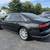 2015 Audi A8 L 3.0T quattro AWD 4dr Sedan 4 thumbnail