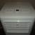 GE 3-in-1 portable room air conditioner 5 thumbnail