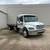 Towing 1 thumbnail