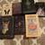 Tarot cards and witchy bundle 1 thumbnail