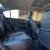 2016 Honda Accord Sedan  Touring Sedan 20 thumbnail