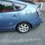 2006 prius 2 thumbnail